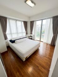 Yishun Street 61 (D27), Apartment #592944401